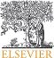 Elsevier