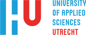 hu-university-of-applied-sciences-utrecht-263-logo