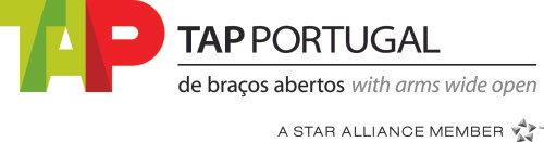 Logo_TAP_BILINGUE_Horizontal_Positivo_2