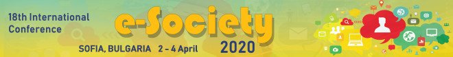 ES2020_banner